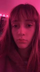 Reagan Hill Estacada