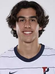 Modular 11 Match Details