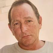 Bourque Family Obituaries