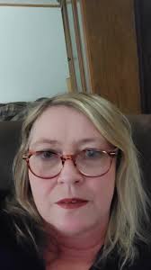 Anne Werner (@anne.werner)