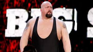 images?q=tbn:ANd9GcTWkuVUbckDSkEePiEKD2k0r_A-utyQk-h2yiR-WQBvIxv3iFhyYA