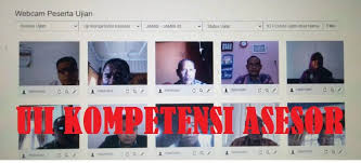 Pin Oleh Edi Sumarsono Di Edukasi