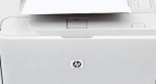 The hp laserjet p2035 is a fast, efficient and robust working machine that is best for the offices. Hp Laserjet P2035 Monochrome Printer Hp Printer Drivers Downloads
