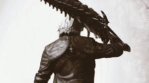 The best quality and size only with us! 3840x2160 Devil May Cry 4 4k 4k Hd 4k Wallpapers Images Backgrounds Photos And Pictures