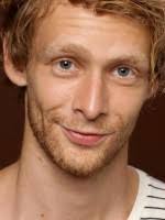 The Sausage Factory (2000)