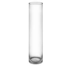 Turns out that vases aren't just for flowers anymore. Glass Floor Vases Tall Lobby Vases Glass Vases Depot