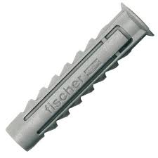 Maybe you would like to learn more about one of these? Comprar Taco Fischer Sx 4x20 Caja 200 Unidades Bricolemar