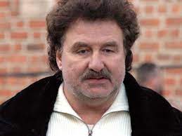 Krzysztof krawczyk zmarł w wieku 74 lat. Fq 8hitjwsuuom
