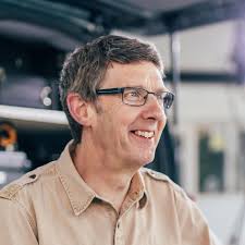 Andy Cahill (@andy.the.gaffer) • Instagram photos and videos