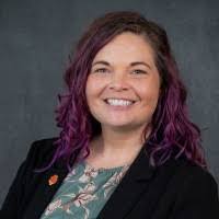 Catherine Brumbaugh's Instagram, Twitter & Facebook