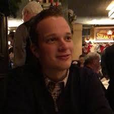 Connor Stack's Instagram, Twitter & Facebook