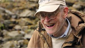 The Living Wilderness Fund