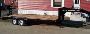 Similar homes for sale near poughkeepsie, ny. Home Trailer King Shop Snow Plows And Trailers For Sale In Kingston Newburgh And Poughkeepsie Ny Your Local Newburgh And Kingston Ny Trailer Dealer Dump Trailers Flatbed Trailers