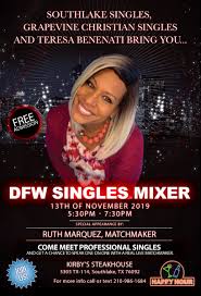 Where do the youngsters hang out? Ruth Marquez Ruthymatchmaker Twitter