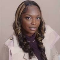 30+ "Riddick, Mba" profiles