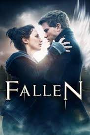 2016 is already a romantic year at the movies, and it's going to get even better if you're a romantic comedy fan. Best Movies Like Fallen Bestsimilar