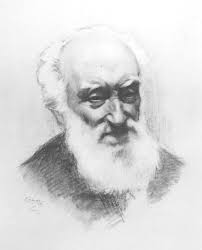 Rispettare le proprie origini è rispettare se stessi