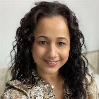 Ayde Martinez Email & Phone Number