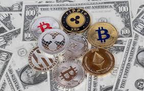 Its popularity is growing and i think it could grow a lot in the next few years, but i'm not sure it will reach $ 10 within five years. Price Prediction Of Cardano And Other Cryptocurrencies Myventurepad Com