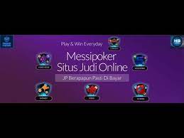 Angka Keluar Hk Colok Shio Online Poker Agen Poker