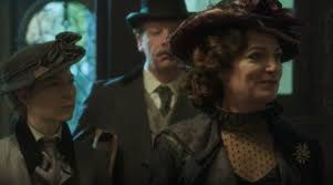 New york a york theater co. Faktencheck Ard Produktion Mata Hari Tanz Mit Dem Tod Deutsches Spionagemuseum