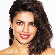 Who do you look like? 10 Celebrities Reveal Their 1 Secrets For Perfect Skin