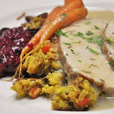 At university club of phoenix, pick up a complete thanksgiving dinner (or dishes a la carte) with curbside pickup between 9 a.m. Boston Restaurant Takeout Guide For Thanksgiving 2020 Eater Boston