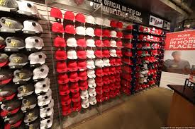 Unfollow phillies hat to stop getting updates on your ebay feed. What S Hot This Season At Citizens Bank Park Home Of The Phillies Phillies New Era Hats New Era Cap