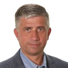 Hormel Foods' Retail EVP to Retire, Former Applegate Exec to Return