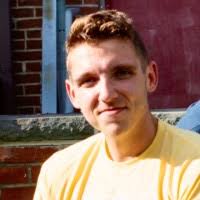 2200+ "Nathan Nate" profiles