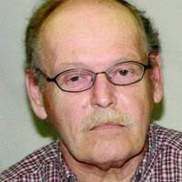 Eugene Stagray Obituary