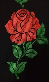 Seccade Modelleri Modelleri Seccade Seccadeler Seccade Kabe Namaz Seccade Modelleri Trend Musli Kanavice Nakis Desenleri Boncuk Nakis Desenleri