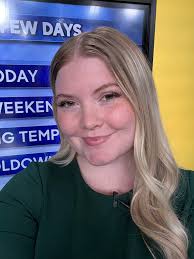 Another early morning for me, but the good news is we have a gorgeous  weekend ahead of us! Do you have Labor Day weekend plans?