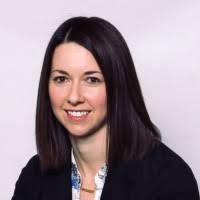 Val Ekelund, P.Tech.(Geo.), EP