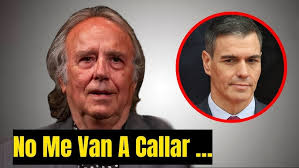 Mediterráneo (Serrat)