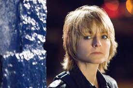 Pictures Photos From The Brave One 2007 Jodie Foster The Brave One Hair Styles