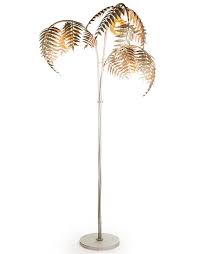 Check spelling or type a new query. Account Suspended Tree Floor Lamp Lamp Antique Silver Metal