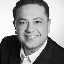 Furthermore, the regime prevents the rest of us from pursuing our. Payam Yousefi Vertriebsmitarbeiter Sprengnetter Unternehmensgruppe Xing