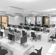 Maybe you would like to learn more about one of these? 3d Site Plans Free Design Software Online Planner5d