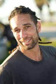 Do Yoga, Stuff Don't Break