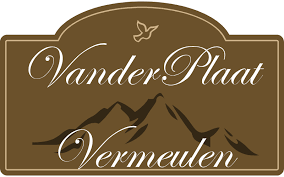 Doris Mortimer Service Details