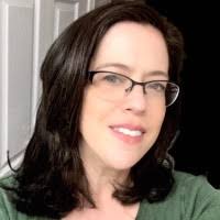 20+ "Lingerfelt" profiles