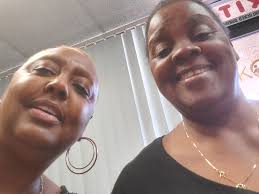 Kingdom Outreach Resource & Development-KORD.ORG