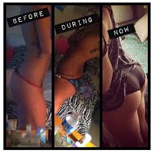 Watch ghetto booty competition online on youporn.com. Fitness Girl Iknowsquat