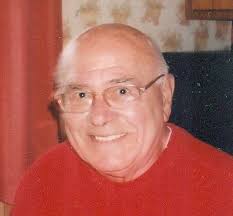 Obituary information for Dominick Coniglio