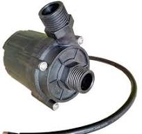 Máy bơm nước BLDC nhà sản xuất, mua chất lượng tốt Máy bơm ...