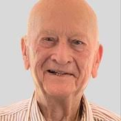 Boyles Family Obituaries