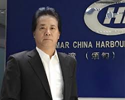 Find out what works well at china harbour engineering company limited from the people who know best. Seeking Close Co Operation With Local Companies Interview With Head Of China Harbour Engineering Company Myanmar Insider