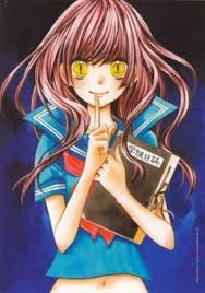 а ты думал что твоя жена в онлайн игре Zekkyou Gakkyuu Anime Negra Super Anime Anime