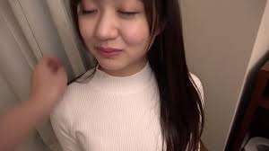 巨乳で美女、かわいい声を兼ね備えたフルスペック女大生とイチャラブSEX。エロ過ぎるボディライン。イチャラブ×羞恥プレイ  素人、中出し、巨乳、美乳、顔射、コスプレ、女大生、ハメ撮り、美女、欲望、淫乱、誘惑 bit.ly3KMaBtk - XNXX.COM